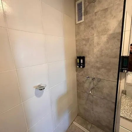 A344 Apartment Resistencia Exterior photo