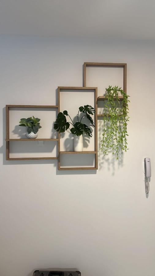 A344 Apartment Resistencia
