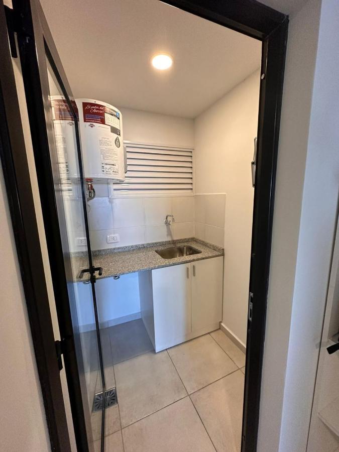 Apartment A344 *
