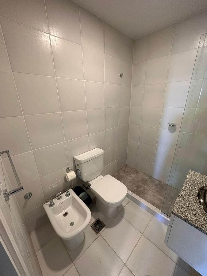 A344 Apartment *